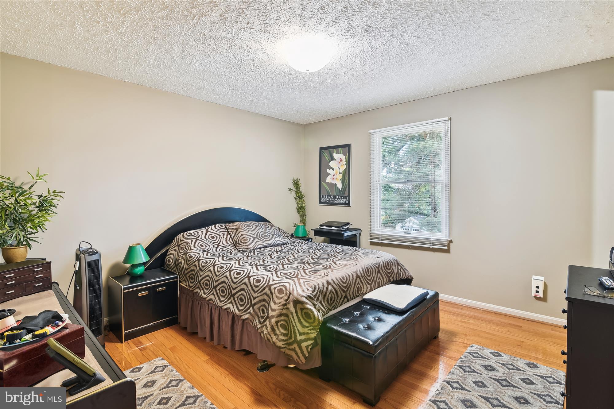 1283 Cape St Claire Road Annapolis, MD 21409 - Photo 16 of 62 Primary bedroom