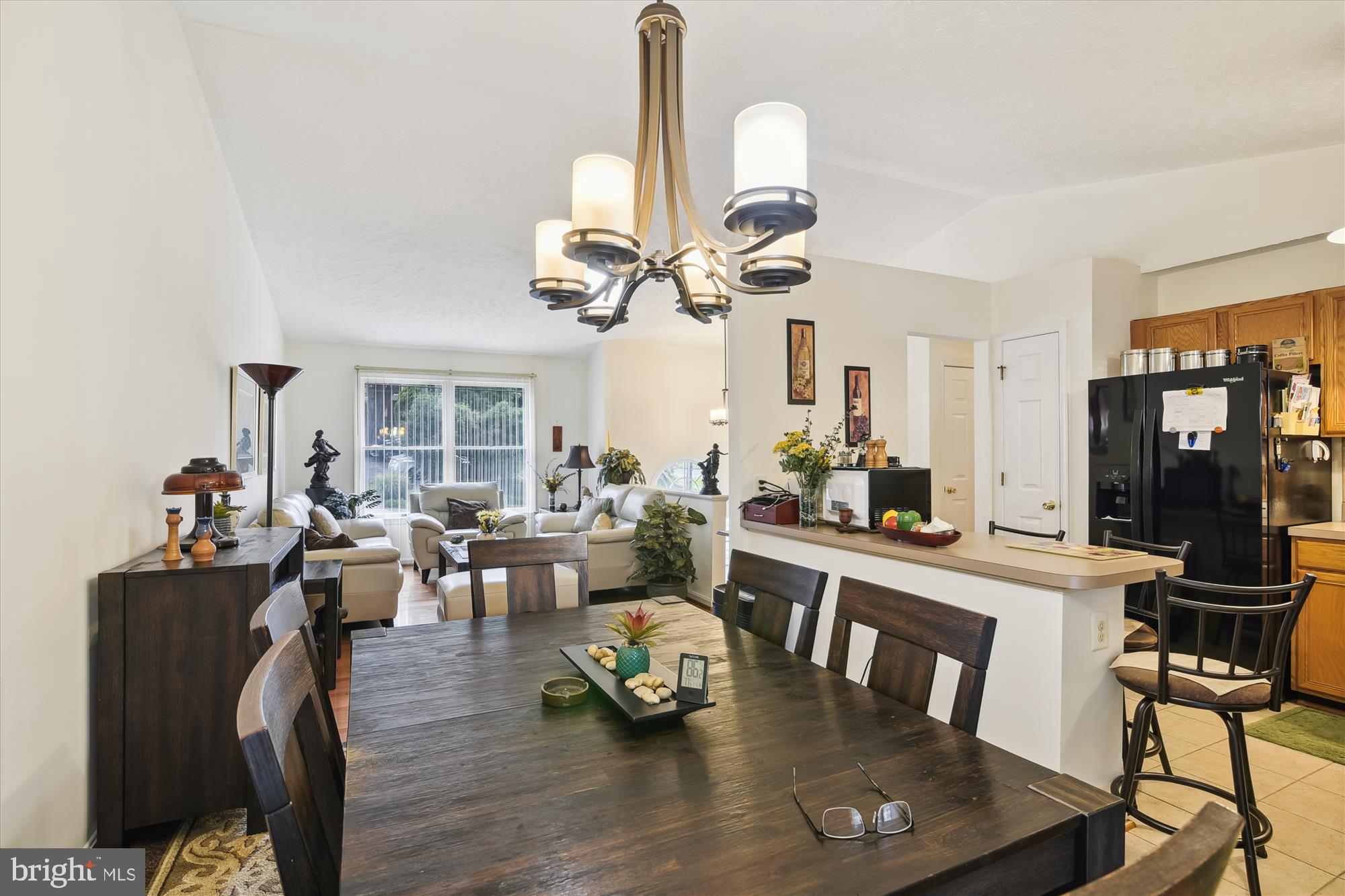 1283 Cape St Claire Road Annapolis, MD 21409 - Photo 60 of 62 Open floor plan