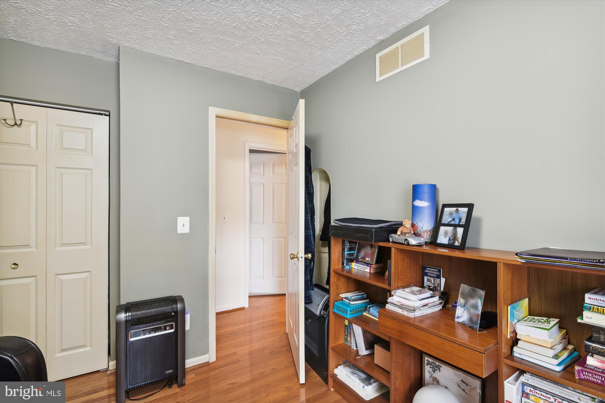 1283 Cape St Claire Road Annapolis, MD 21409 - Photo 20 of 62 Bedroom 2