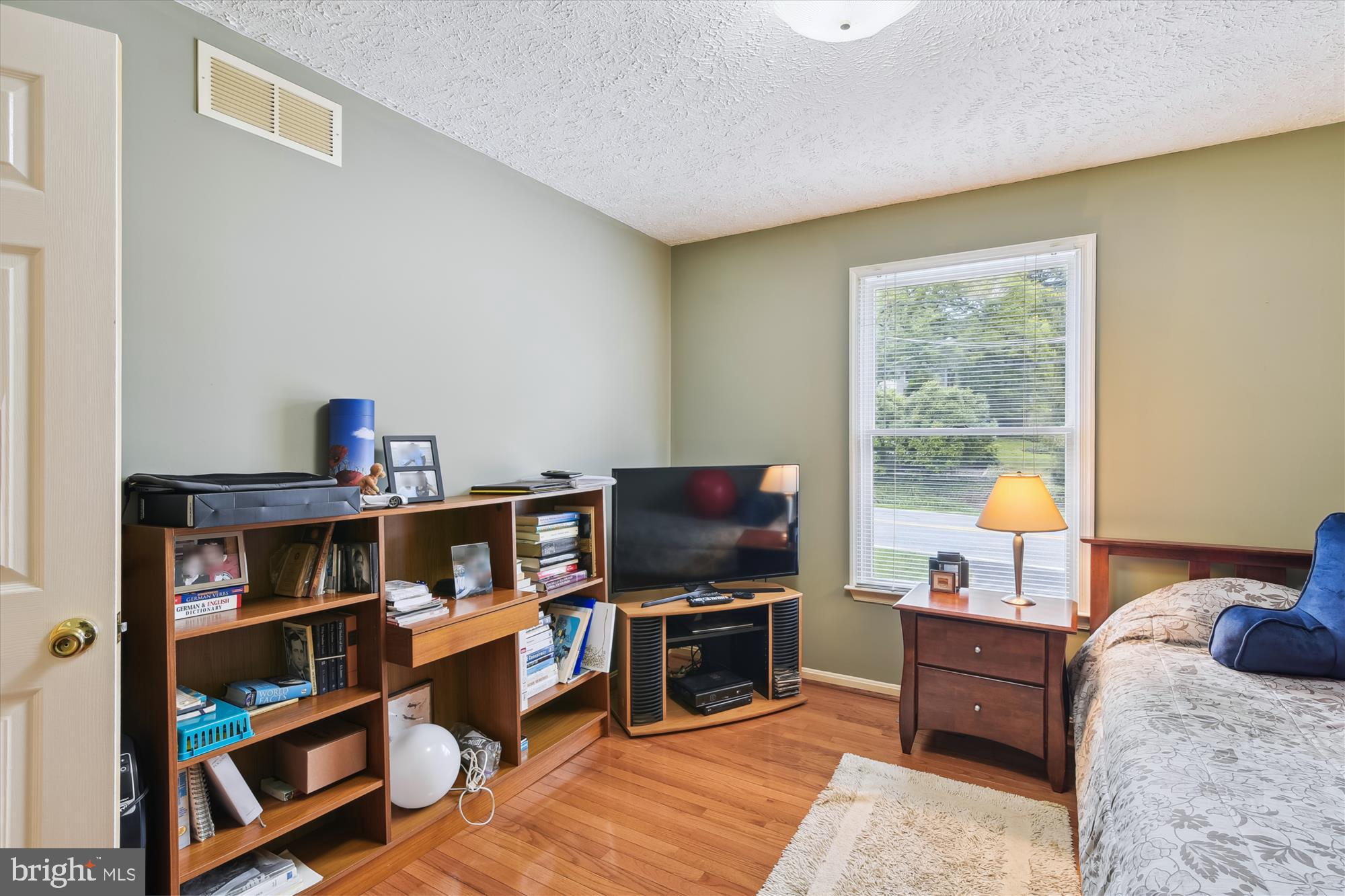 1283 Cape St Claire Road Annapolis, MD 21409 - Photo 21 of 62 Bedroom 2