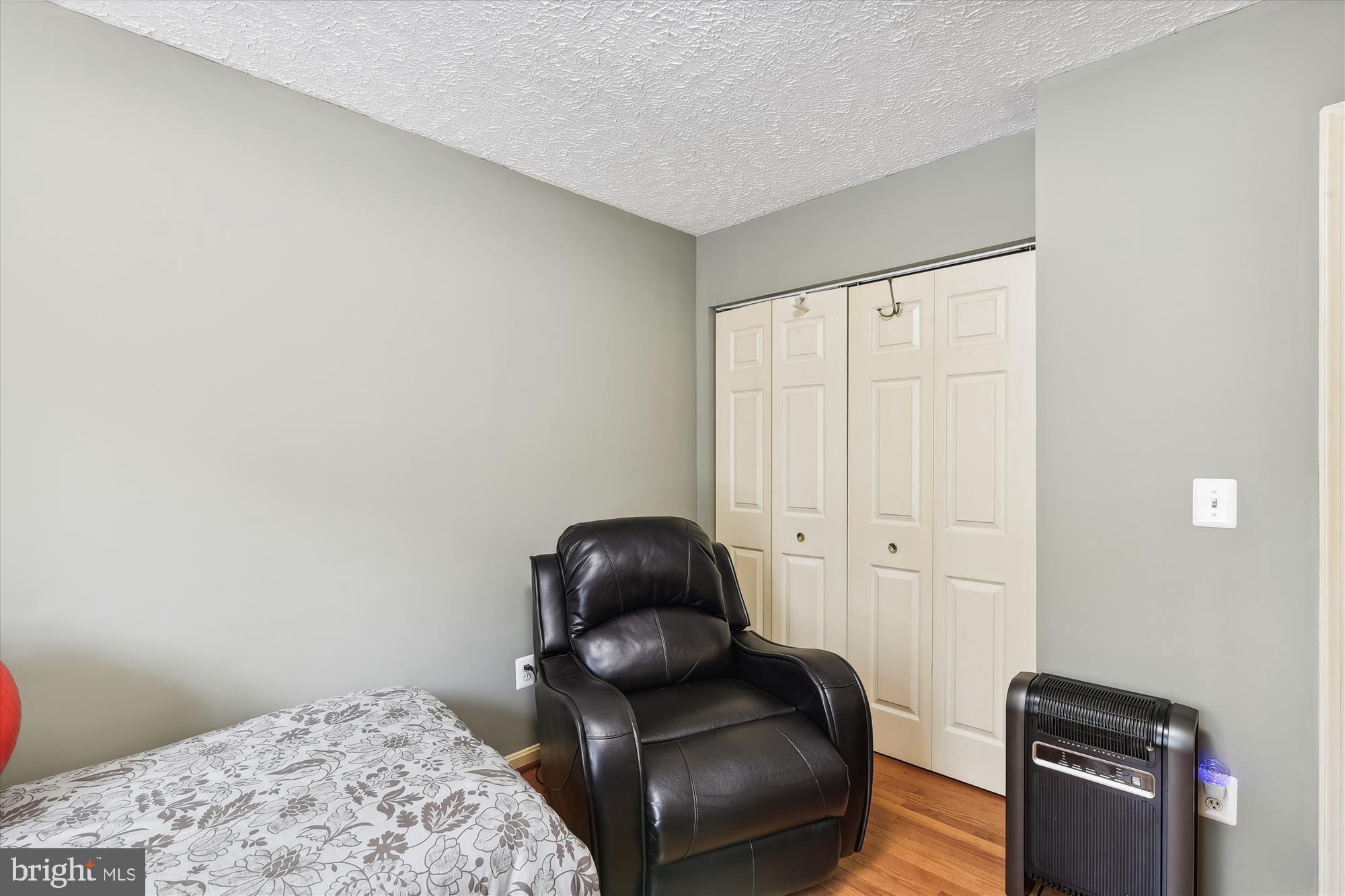 1283 Cape St Claire Road Annapolis, MD 21409 - Photo 22 of 62 Bedroom 2