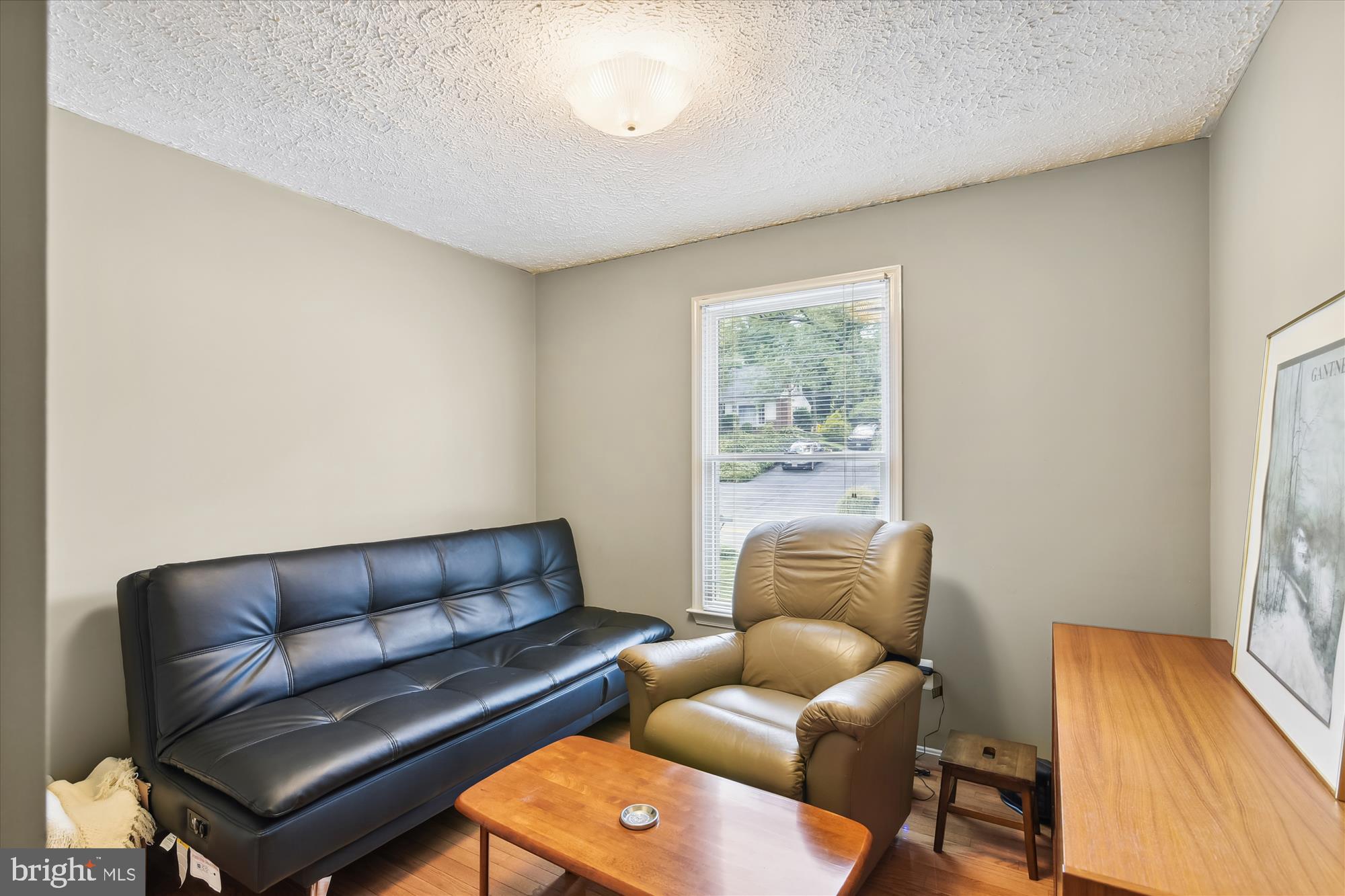 1283 Cape St Claire Road Annapolis, MD 21409 - Photo 24 of 62 Bedroom 3