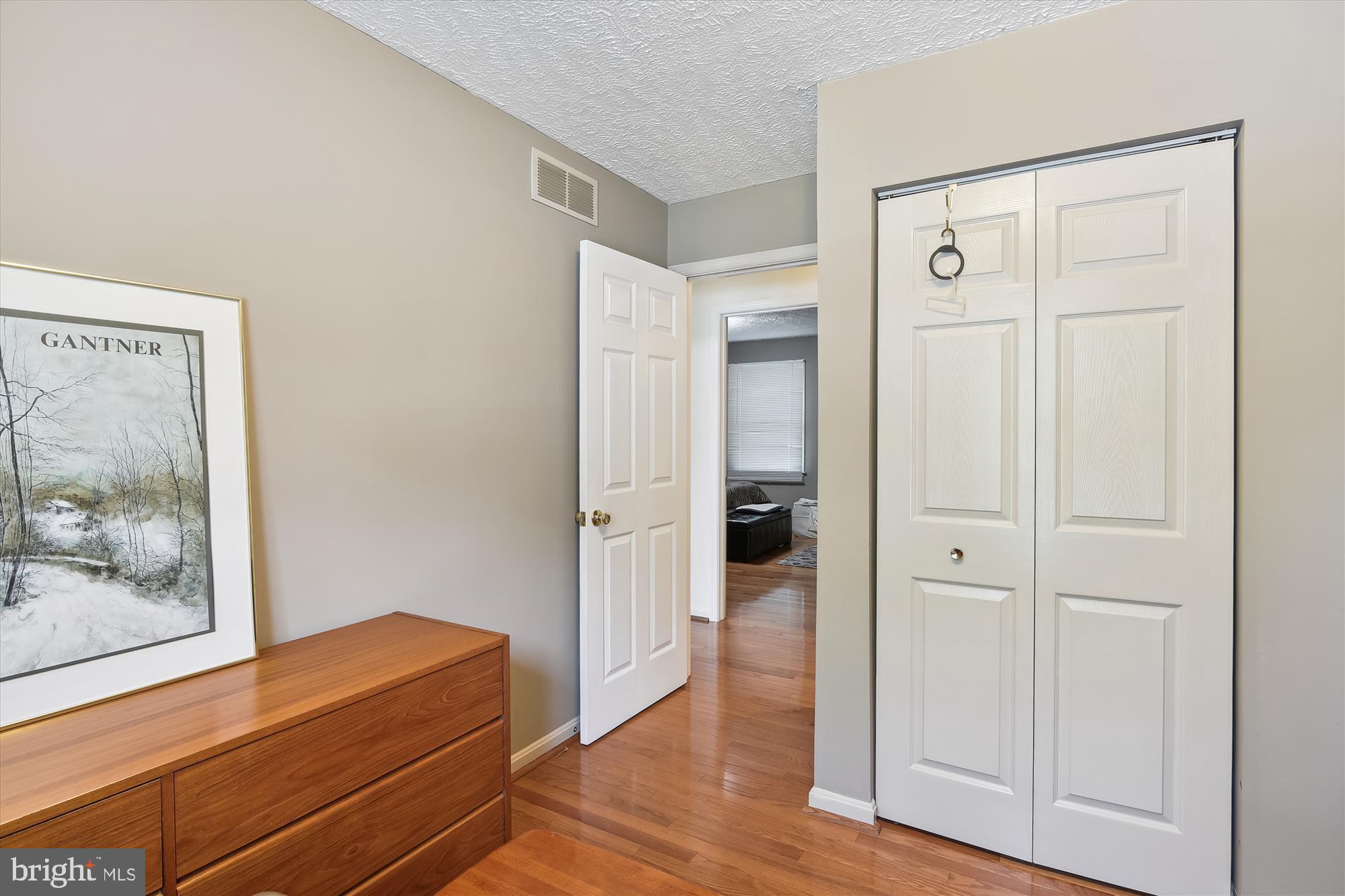 1283 Cape St Claire Road Annapolis, MD 21409 - Photo 25 of 62 Bedroom 3