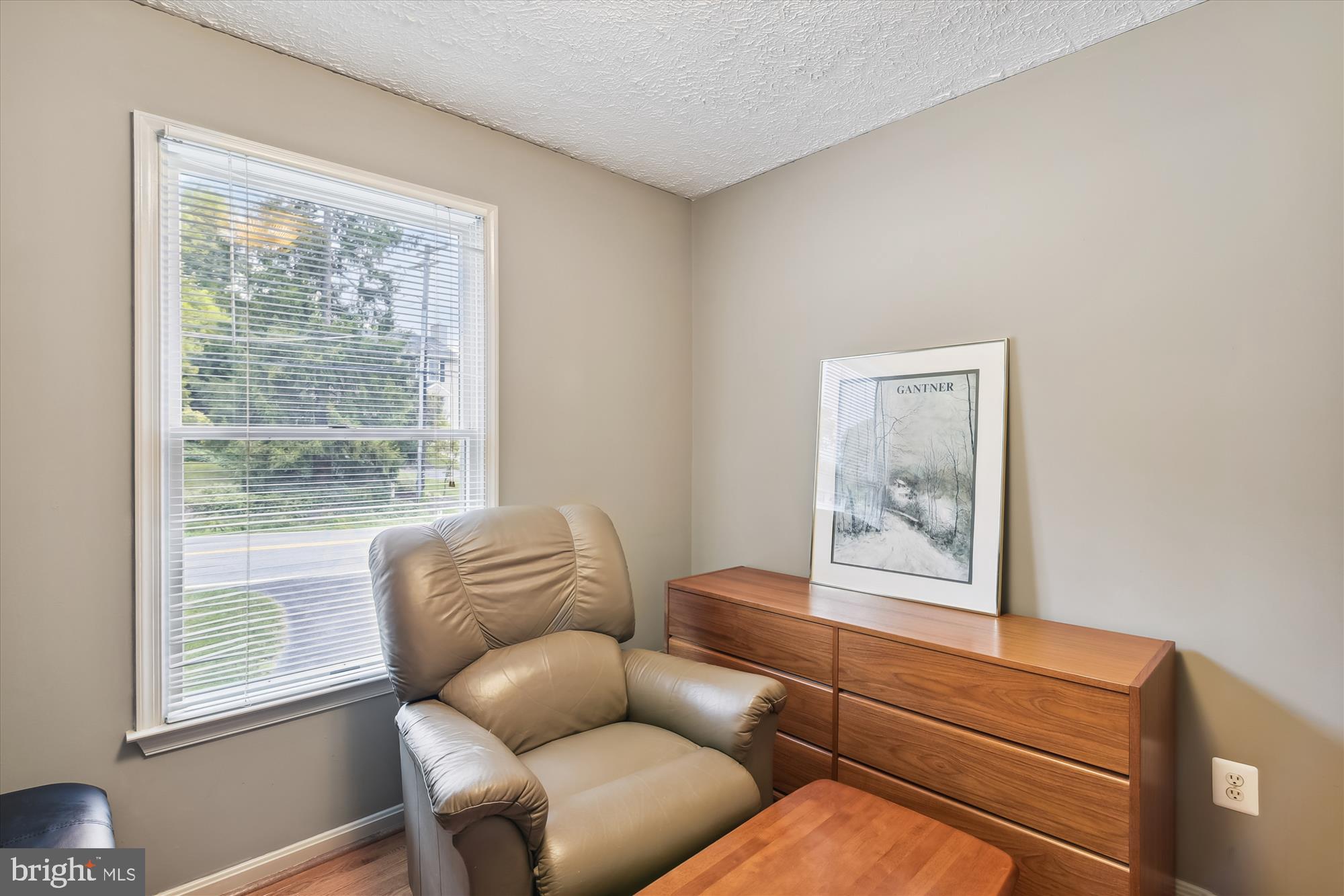 1283 Cape St Claire Road Annapolis, MD 21409 - Photo 26 of 62 Bedroom 3