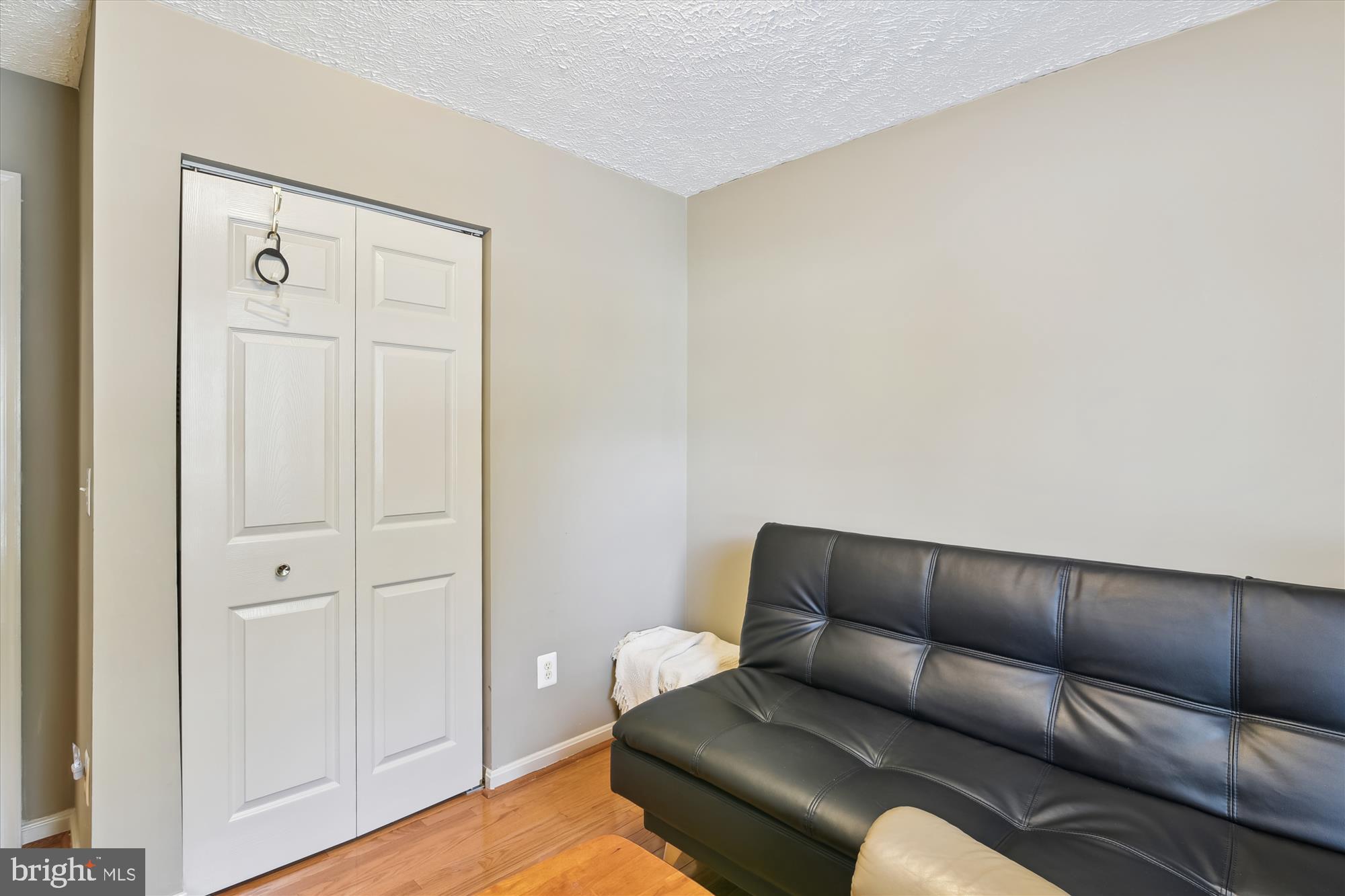 1283 Cape St Claire Road Annapolis, MD 21409 - Photo 27 of 62 Bedroom 3