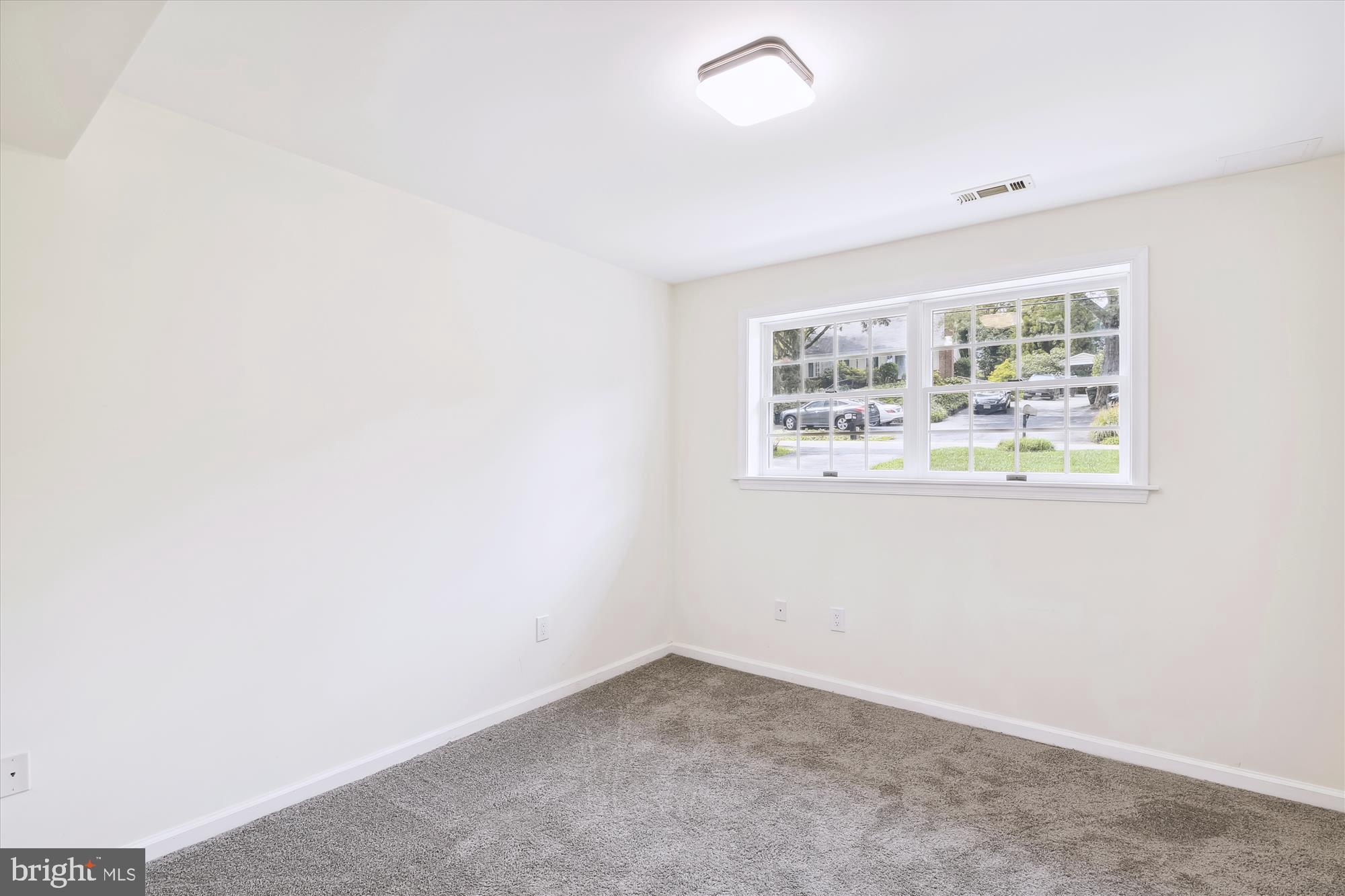 1283 Cape St Claire Road Annapolis, MD 21409 - Photo 28 of 62 Bedroom 4