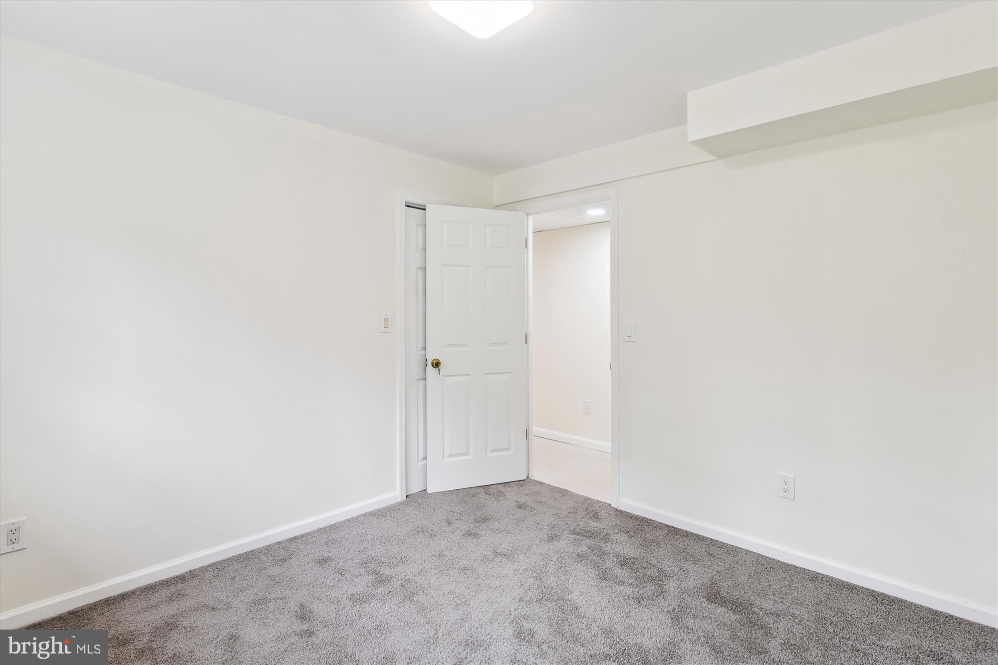 1283 Cape St Claire Road Annapolis, MD 21409 - Photo 29 of 62 Bedroom 4