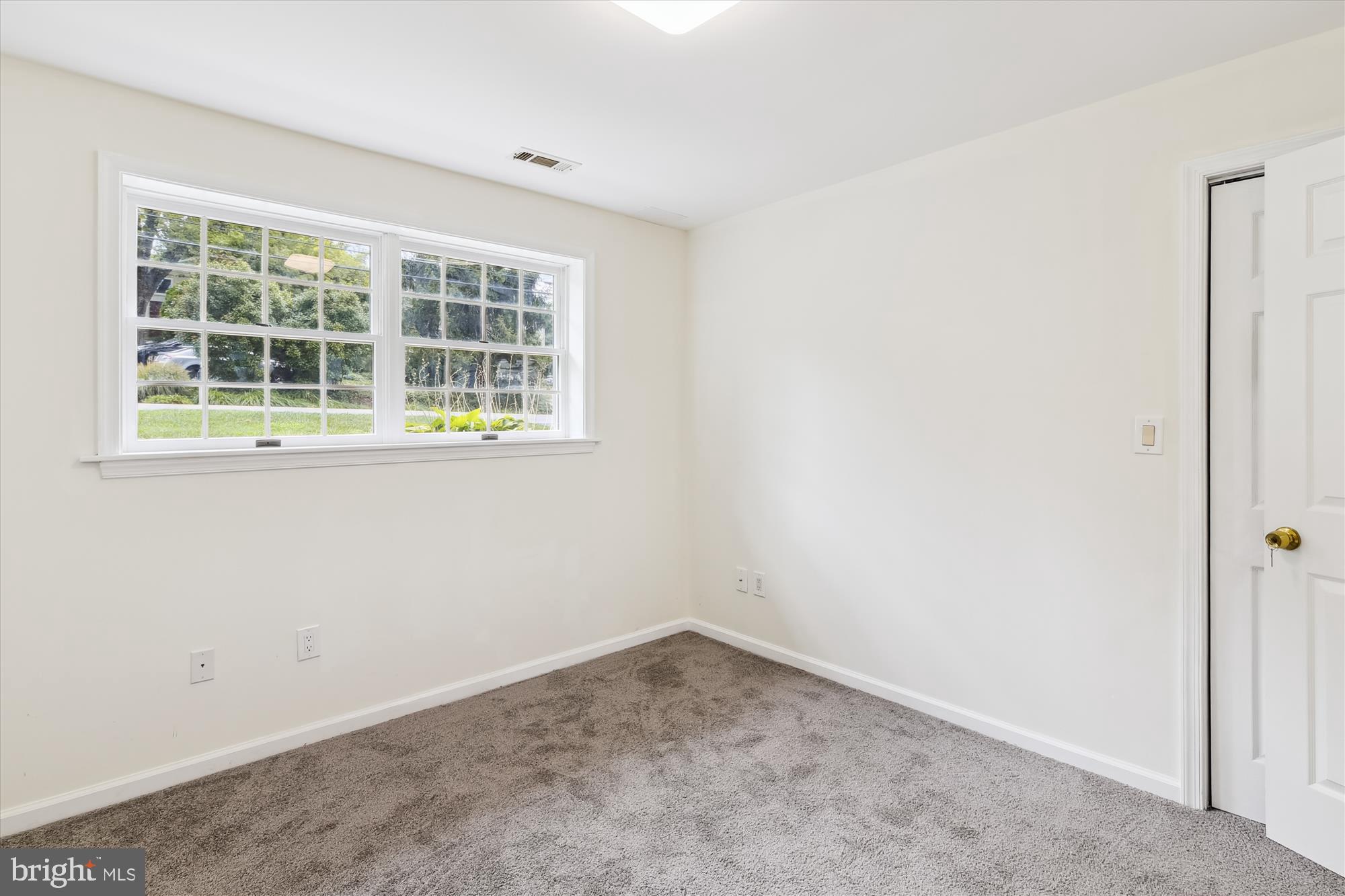 1283 Cape St Claire Road Annapolis, MD 21409 - Photo 30 of 62 Bedroom 4