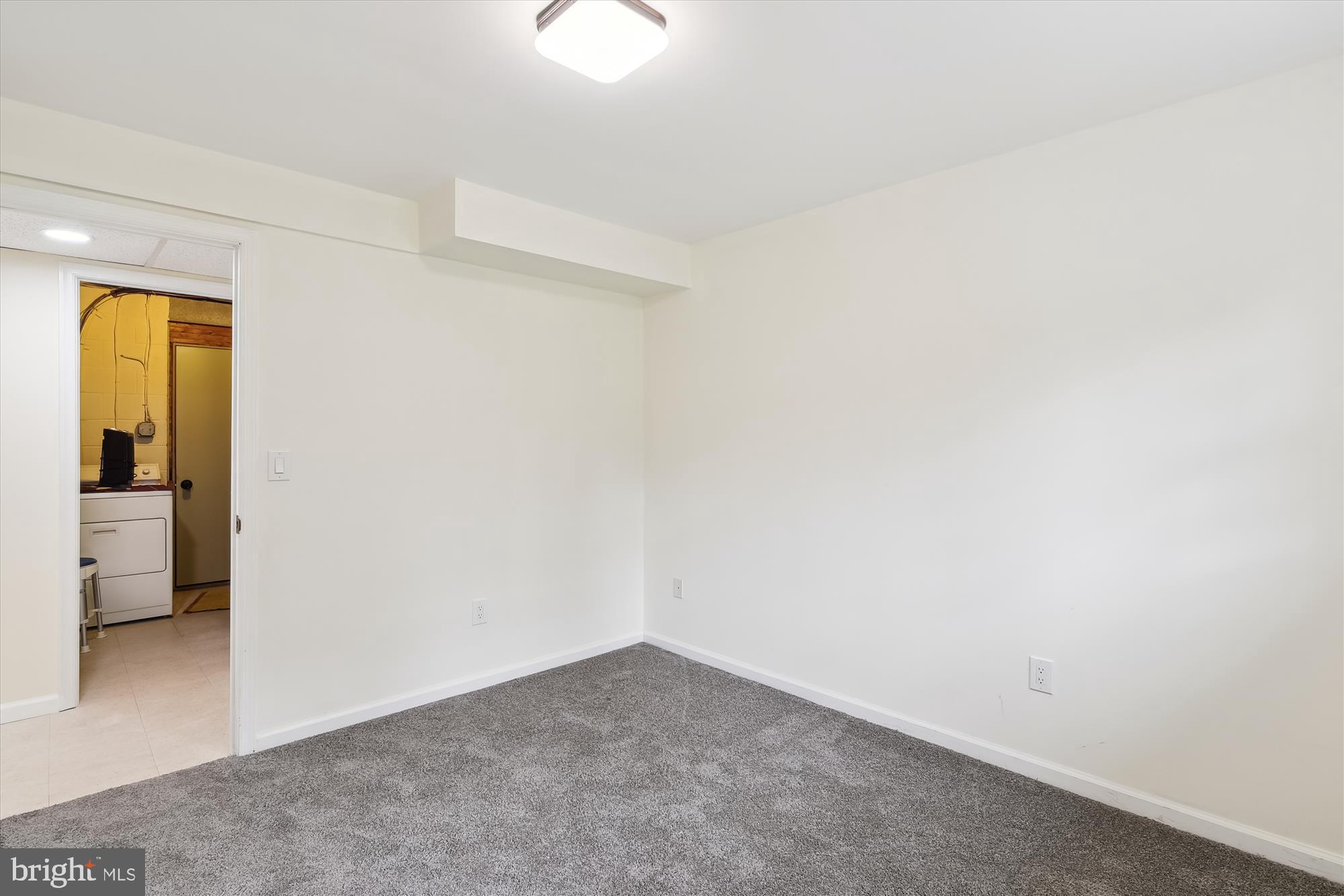 1283 Cape St Claire Road Annapolis, MD 21409 - Photo 31 of 62 Bedroom 4