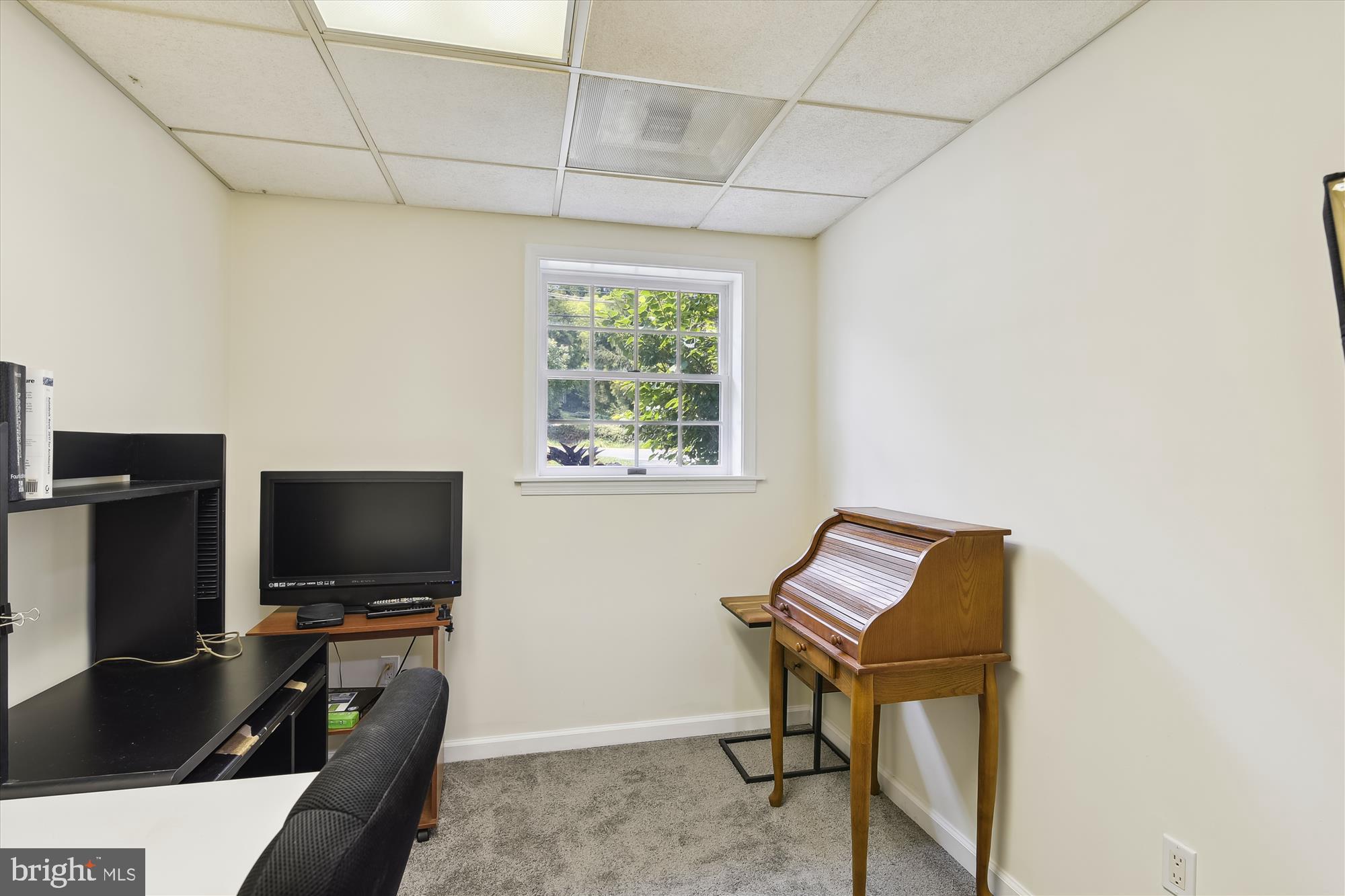 1283 Cape St Claire Road Annapolis, MD 21409 - Photo 33 of 62 Bedroom 5