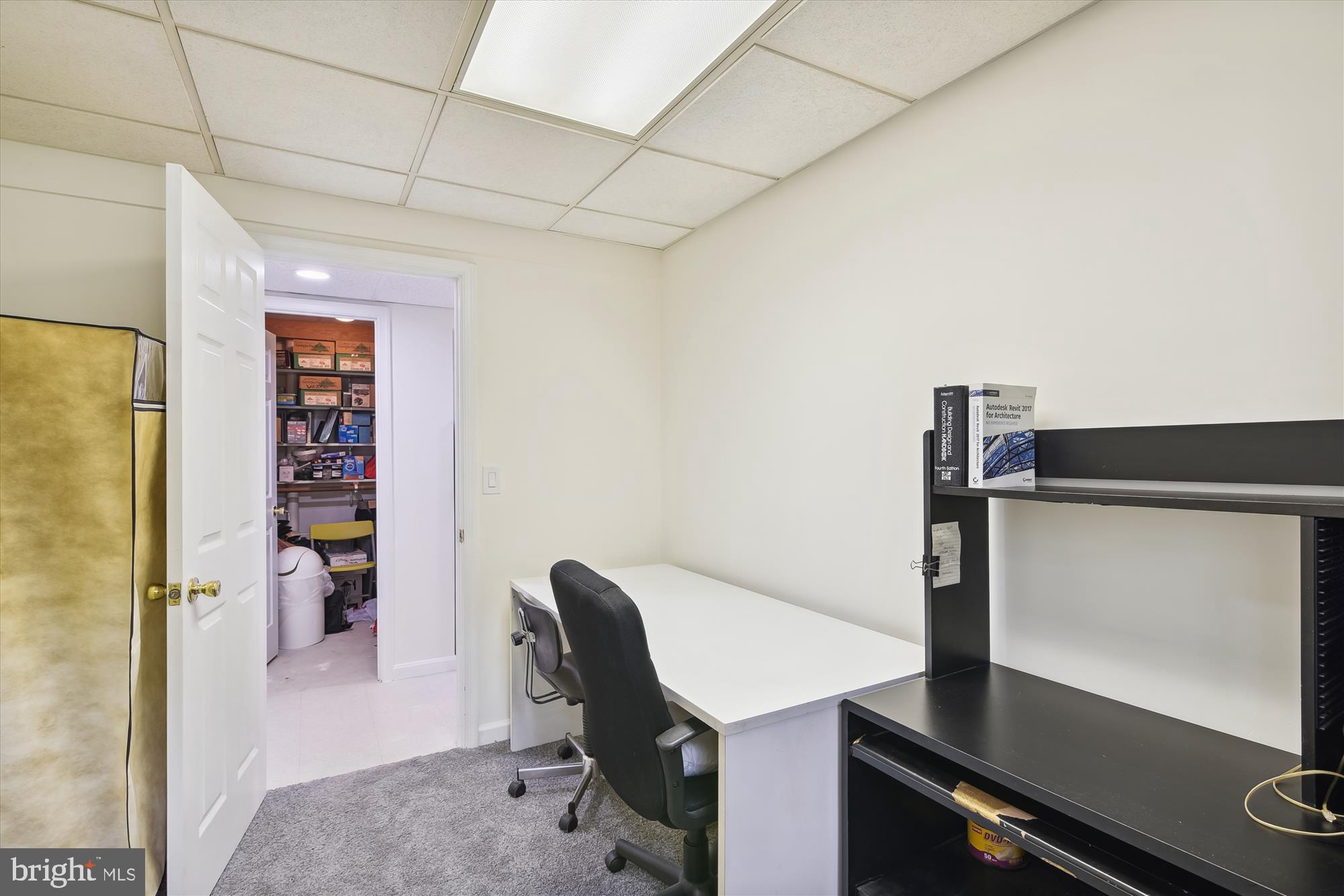 1283 Cape St Claire Road Annapolis, MD 21409 - Photo 34 of 62 Bedroom 5