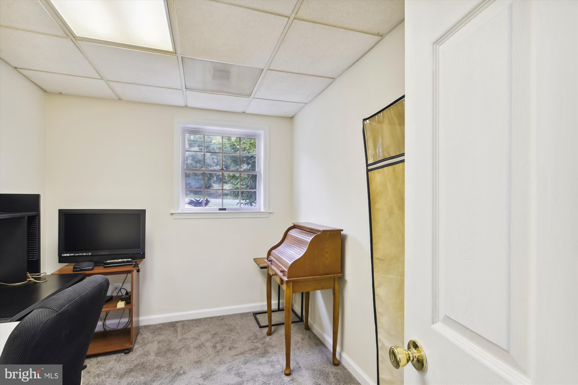 1283 Cape St Claire Road Annapolis, MD 21409 - Photo 36 of 62 Bedroom 5