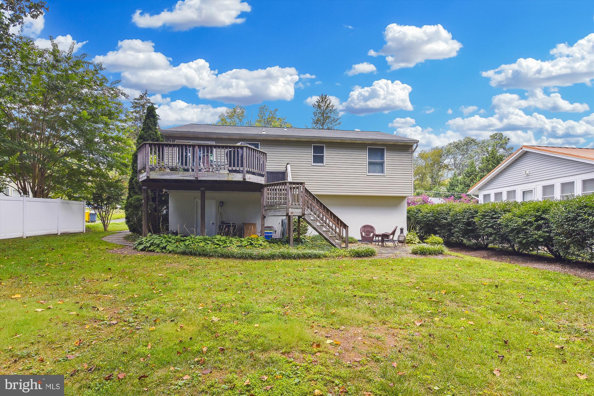 1283 Cape St Claire Road Annapolis, MD 21409 - Photo 40 of 62