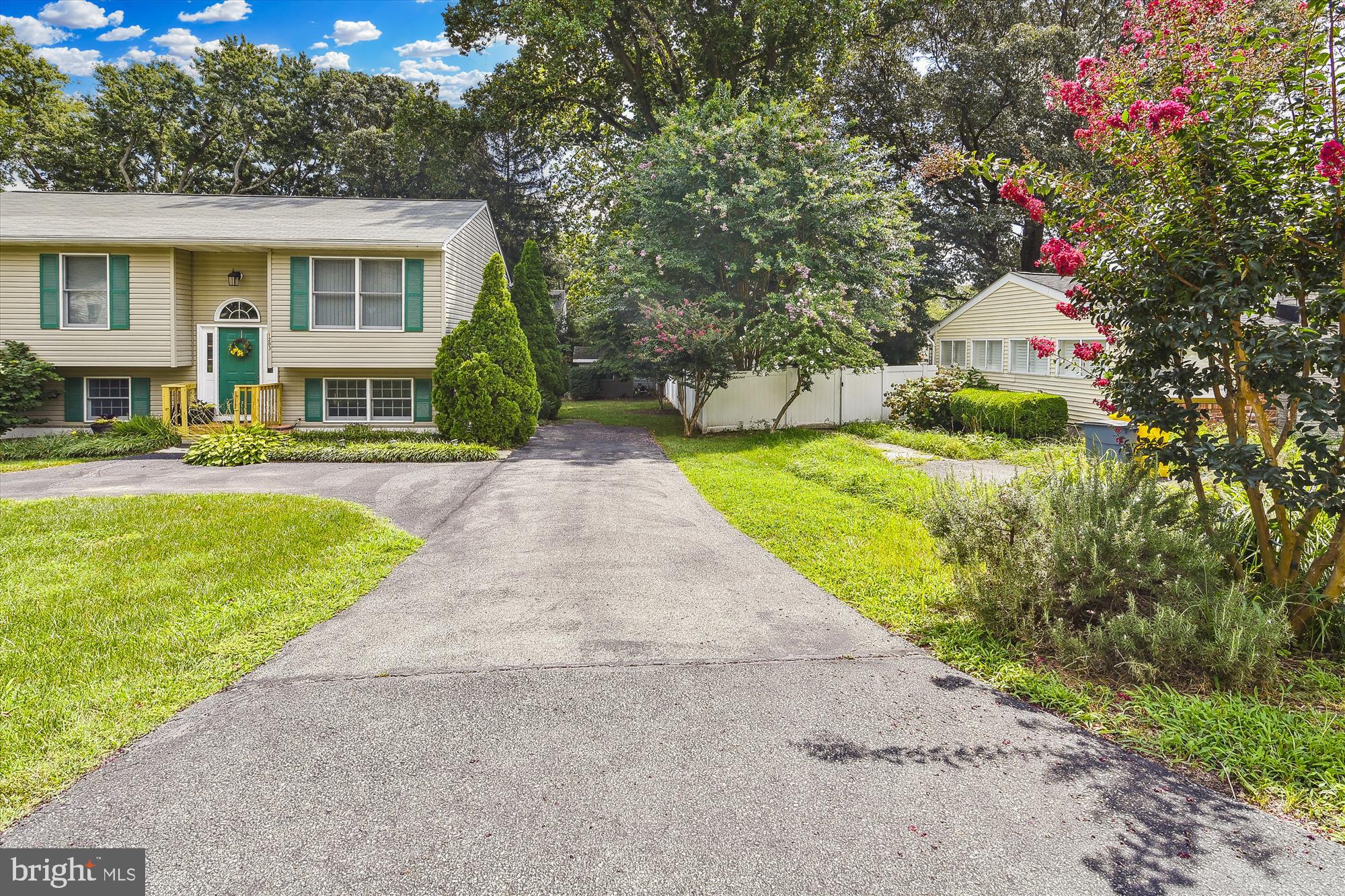 1283 Cape St Claire Road Annapolis, MD 21409 - Photo 43 of 62