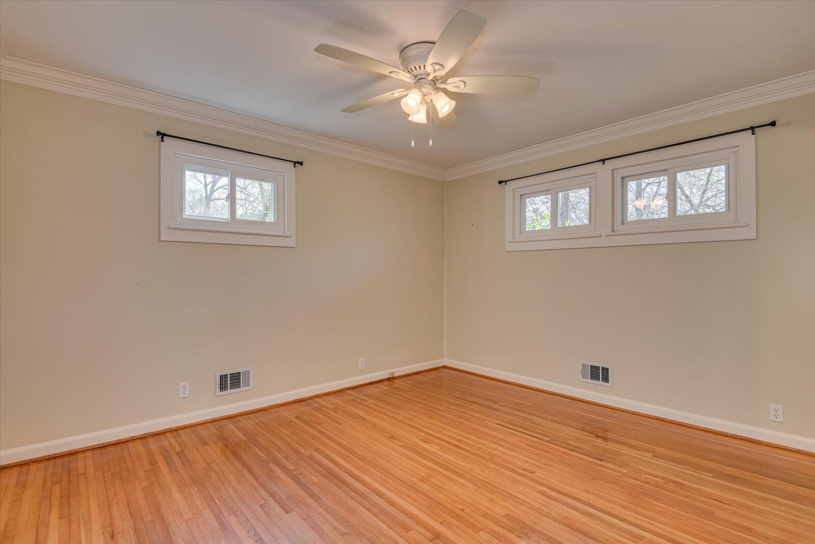 637 Banks Mill Road Southeast Aiken, SC 29801 - Photo 29 of 48