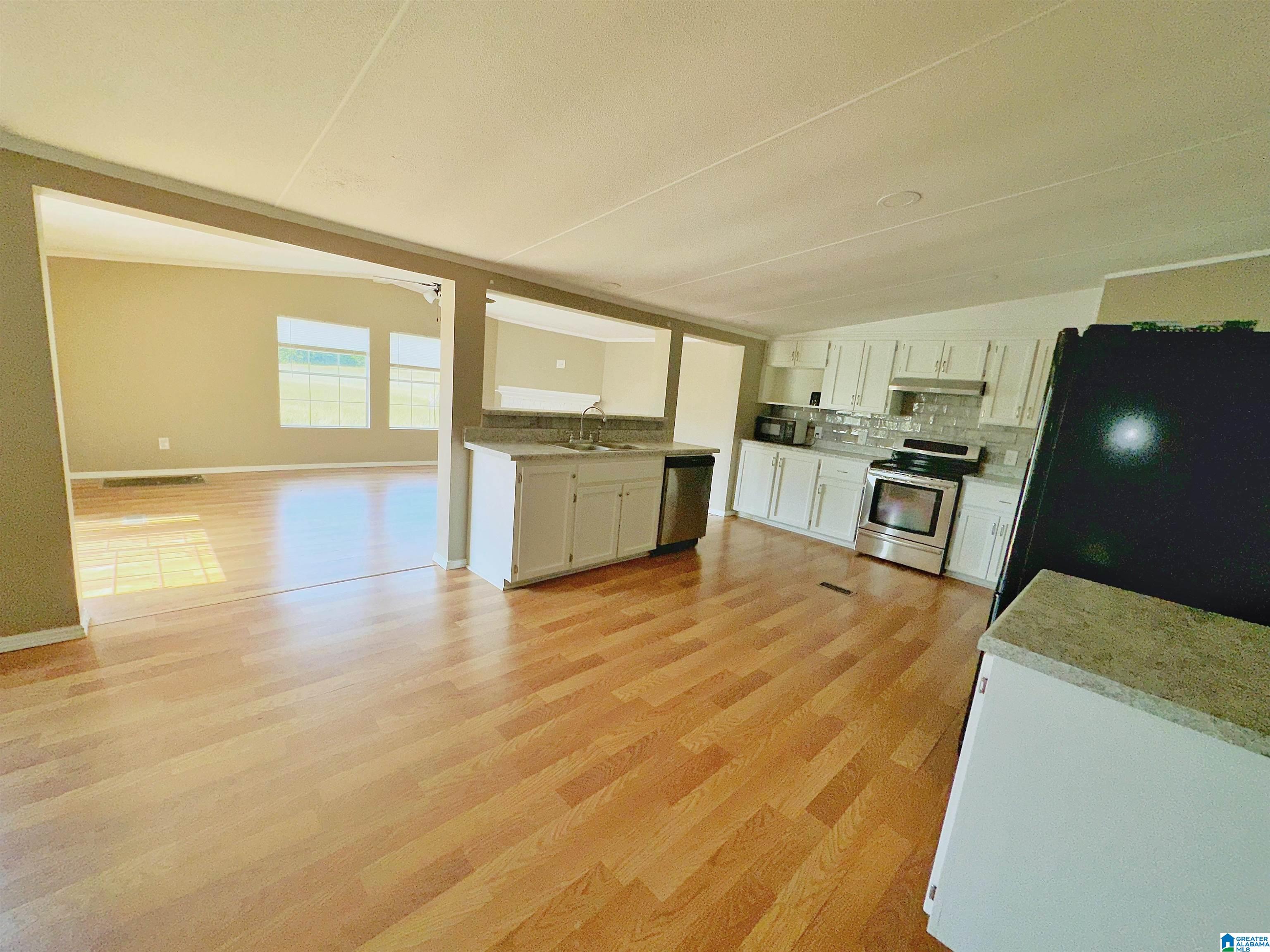 315 County Road 875 Clanton, AL 35045 - Photo 9 of 19