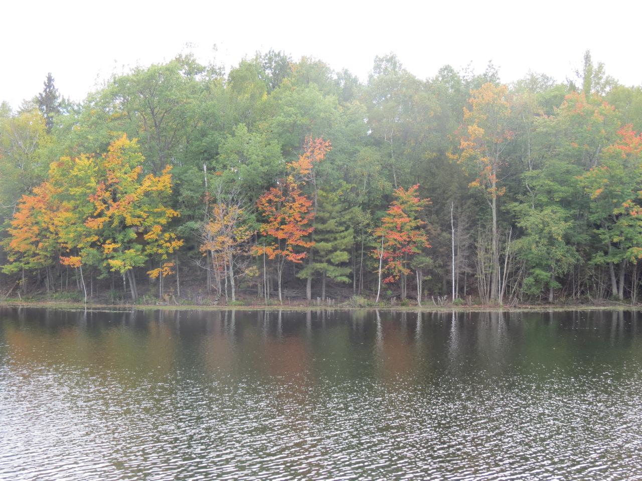 2926 High Peak Road Rhinelander, WI 54501 - Photo 16 of 23 Gallery Image 16