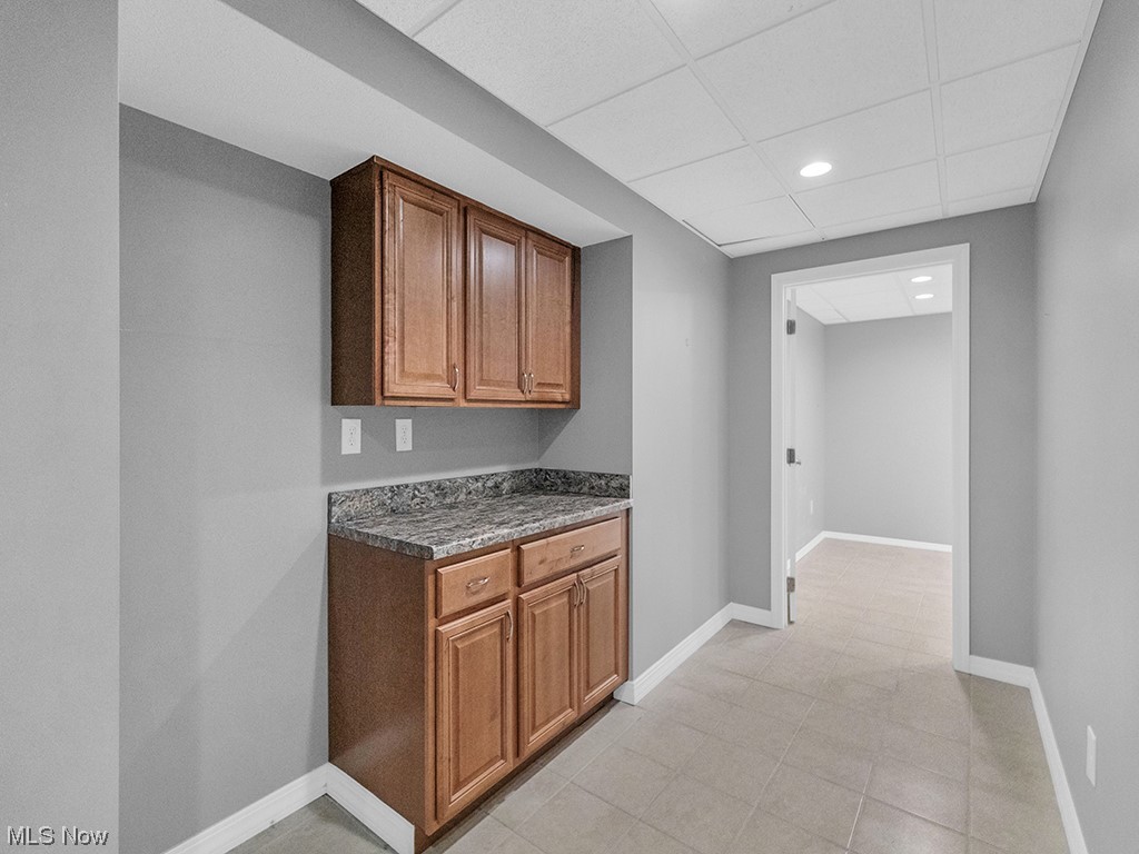 8744 Wild Flower Way Mentor, OH 44060 - Photo 25 of 31
