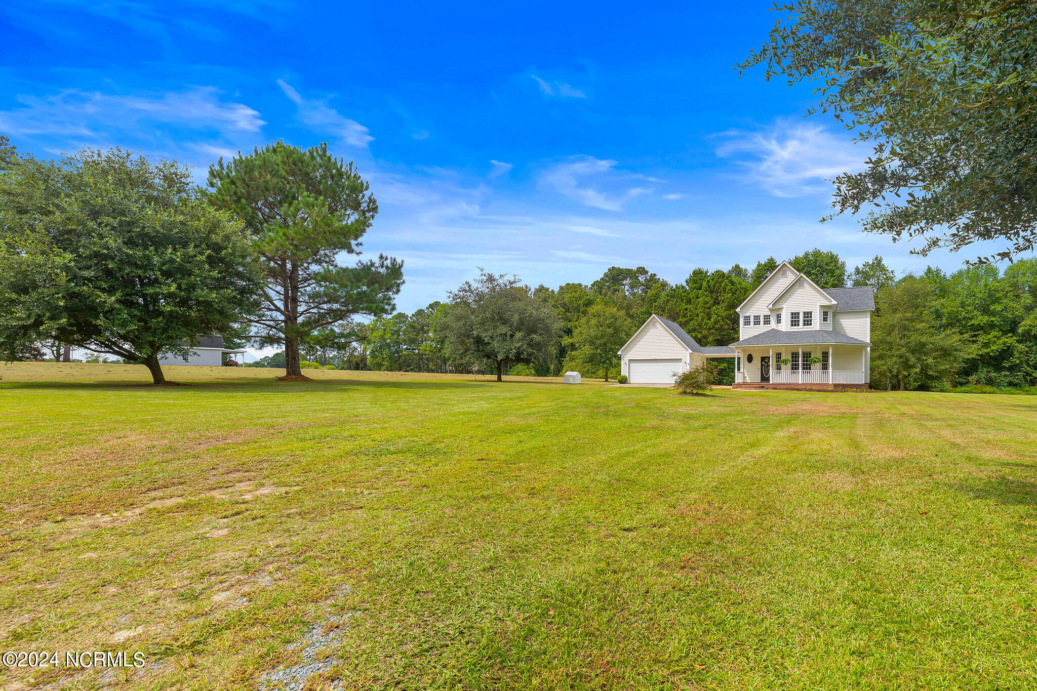 4960 Willard Road Willard, NC 28478 - Photo 2 of 49 4960 Willard Rd-6