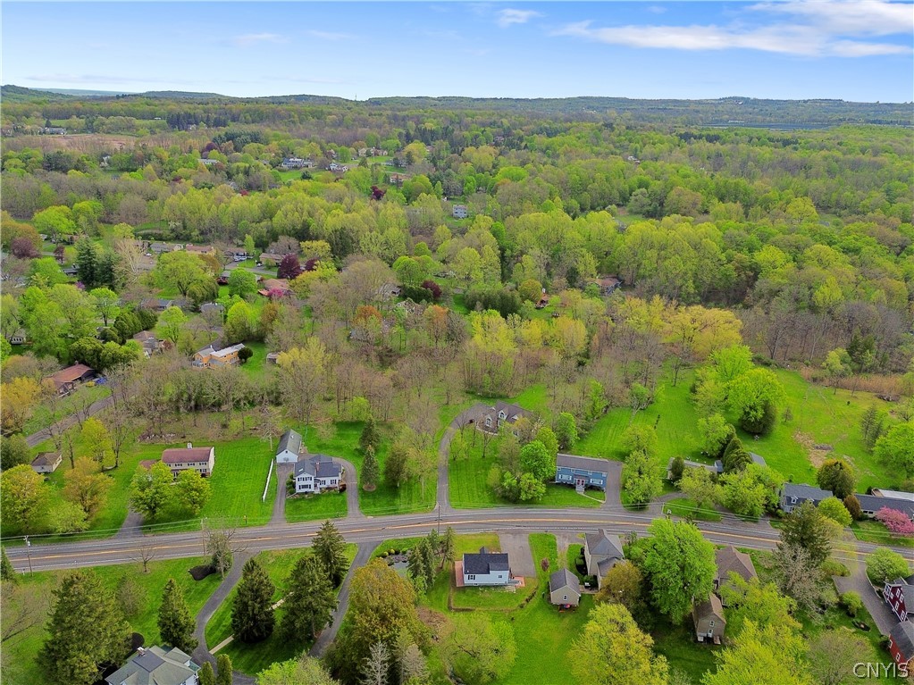 4929 Fayetteville Manlius Road Manlius, NY 13104 - Photo 22 of 28