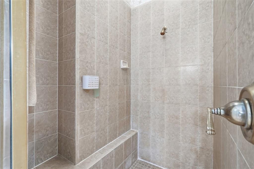 18350 Hancock Bluff Road Dade City, FL 33523 - Photo 39 of 83 Gallery Image 39