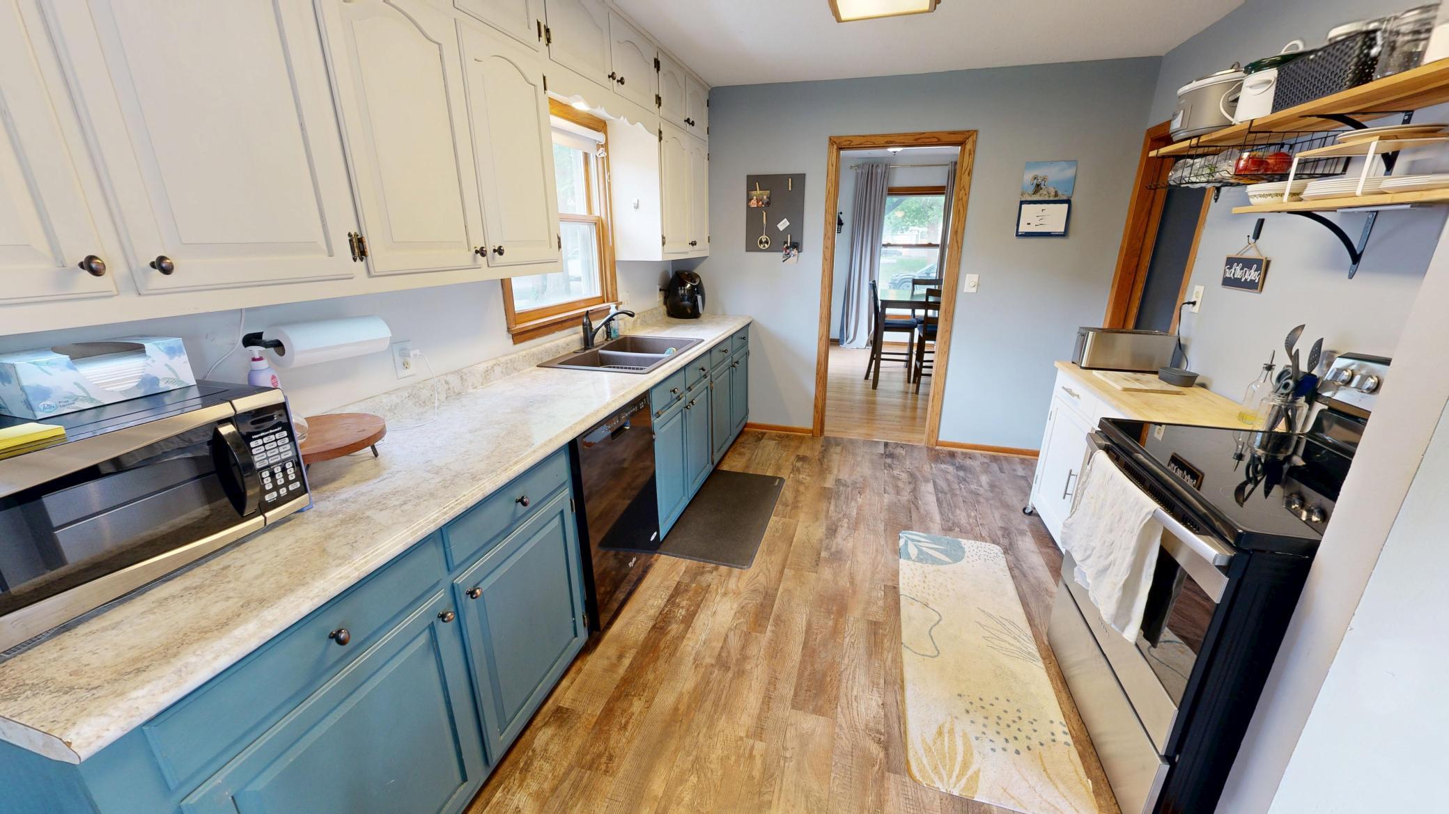 413 Highland Road Willmar, MN 56201 - Photo 12 of 42