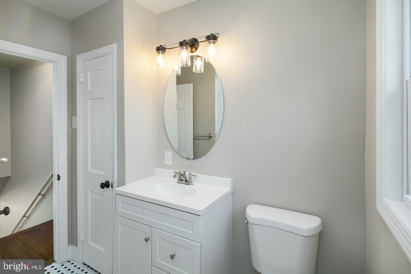 109 Lenape Road Cherry Hill, NJ 08002 - Photo 22 of 29 Gallery Image 22