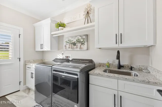 $679,000 | 403 Cummings Court, Morristown, TN 37814