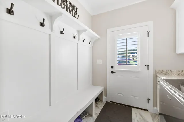 $679,000 | 403 Cummings Court, Morristown, TN 37814