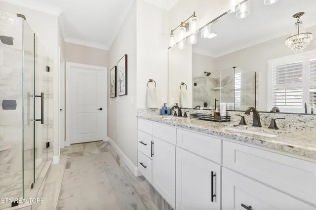 $679,000 | 403 Cummings Court, Morristown, TN 37814