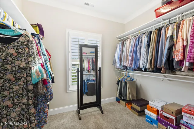 $679,000 | 403 Cummings Court, Morristown, TN 37814