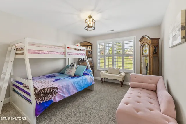 $679,000 | 403 Cummings Court, Morristown, TN 37814