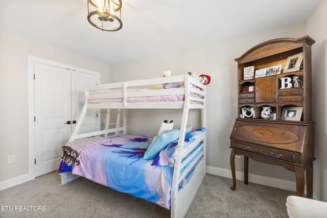 $679,000 | 403 Cummings Court, Morristown, TN 37814