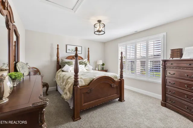 $679,000 | 403 Cummings Court, Morristown, TN 37814