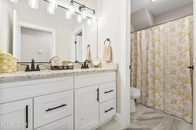 $679,000 | 403 Cummings Court, Morristown, TN 37814