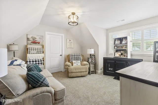 $679,000 | 403 Cummings Court, Morristown, TN 37814