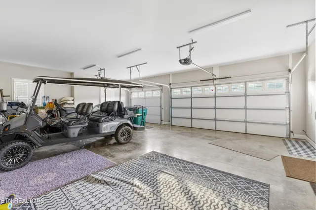 $679,000 | 403 Cummings Court, Morristown, TN 37814