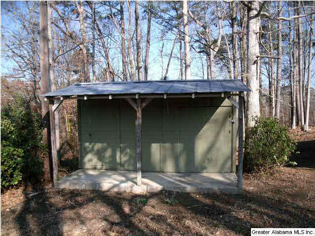 1085 River Ridge Drive Bessemer, AL 35023 - Photo 4 of 14