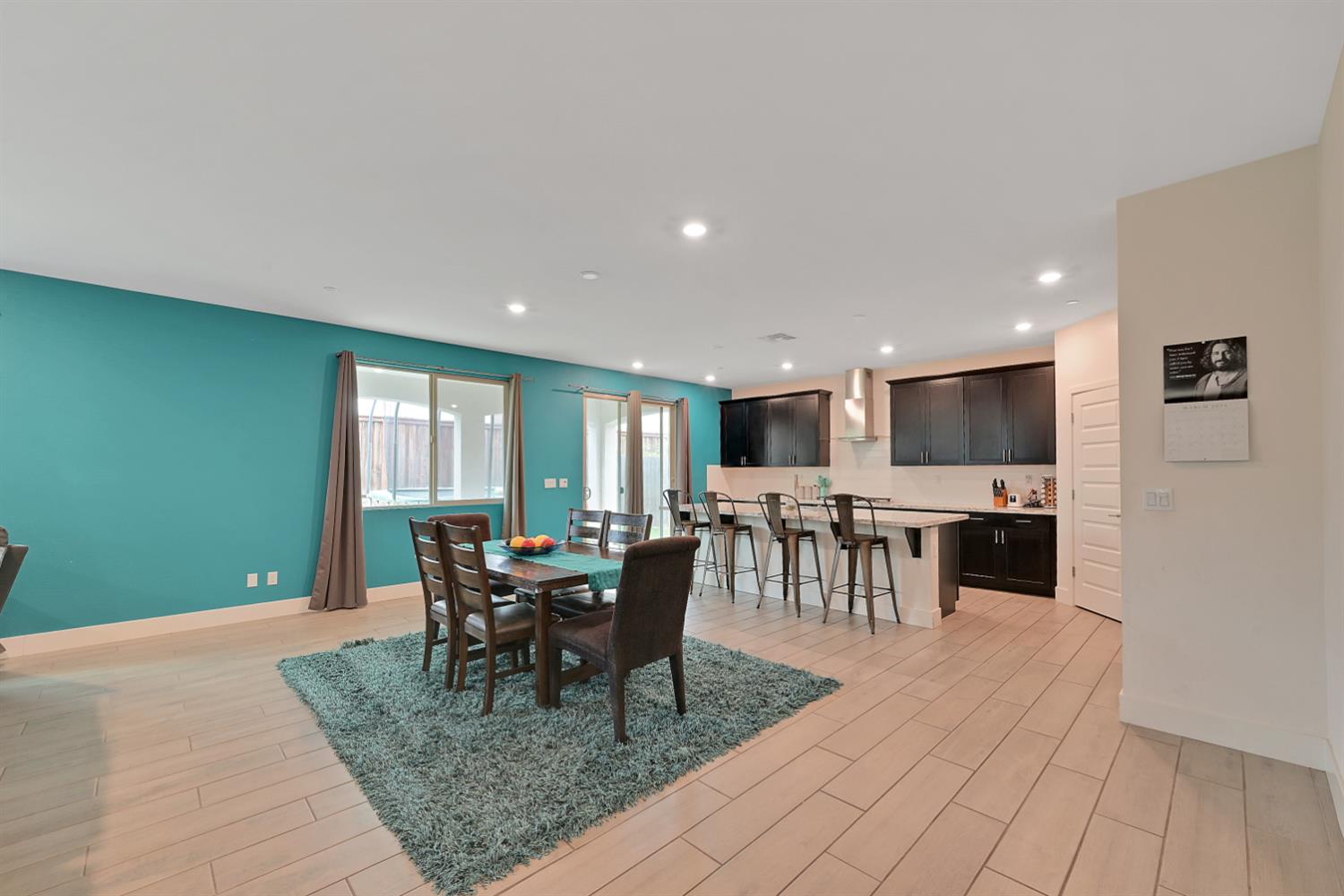 4307 Orpheus Circle Rancho Cordova, CA 95742 - Photo 2 of 22