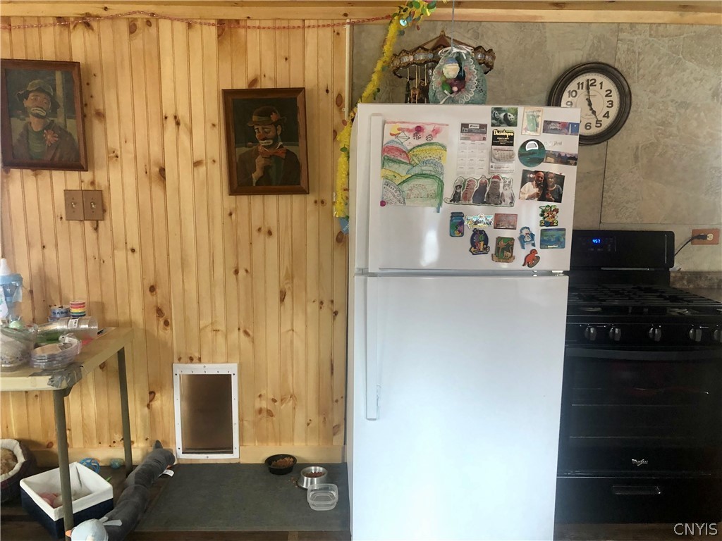 5706 Old State Road Diana, NY 13665 - Photo 11 of 22