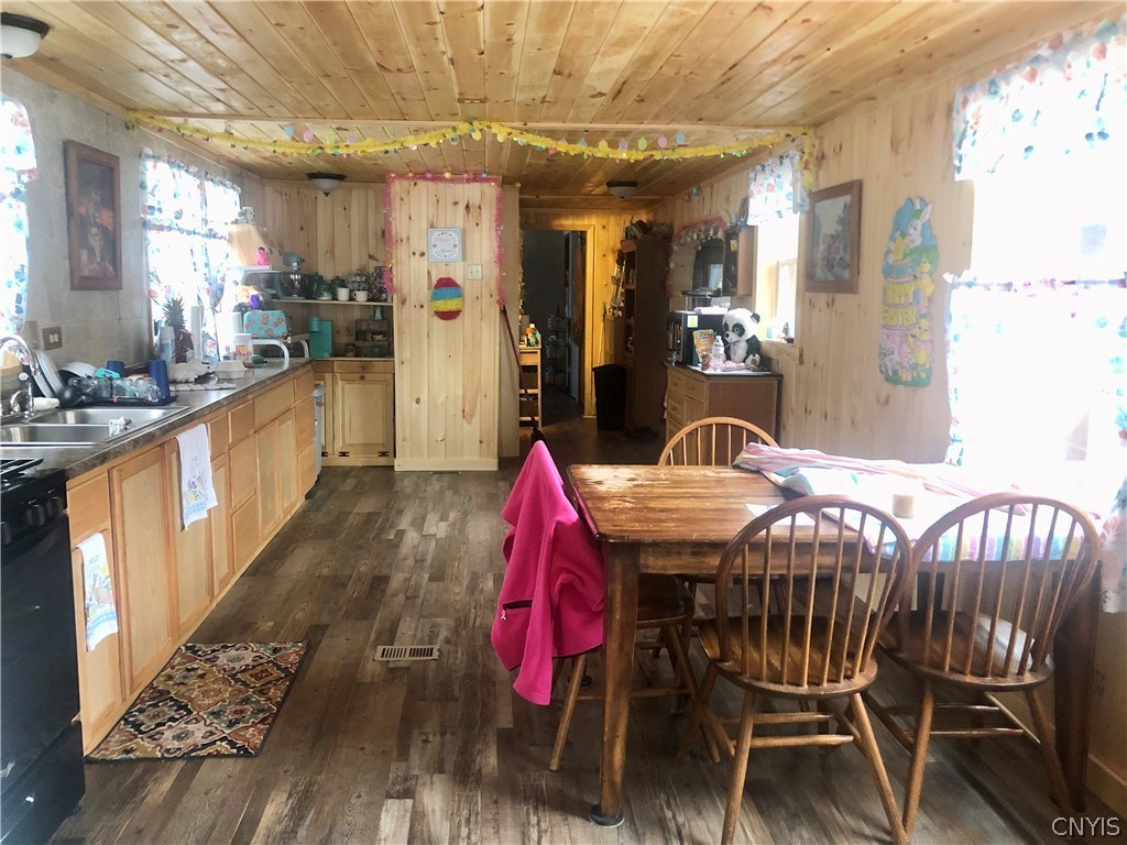 5706 Old State Road Diana, NY 13665 - Photo 13 of 22