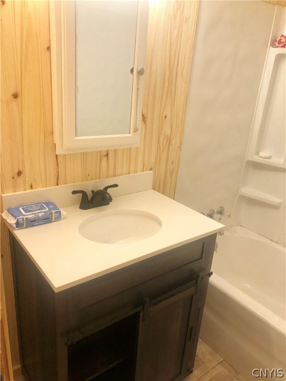 5706 Old State Road Diana, NY 13665 - Photo 14 of 22