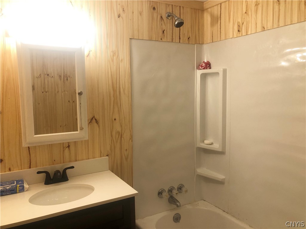 5706 Old State Road Diana, NY 13665 - Photo 15 of 22