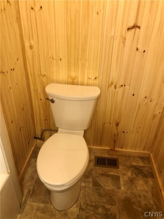 5706 Old State Road Diana, NY 13665 - Photo 16 of 22