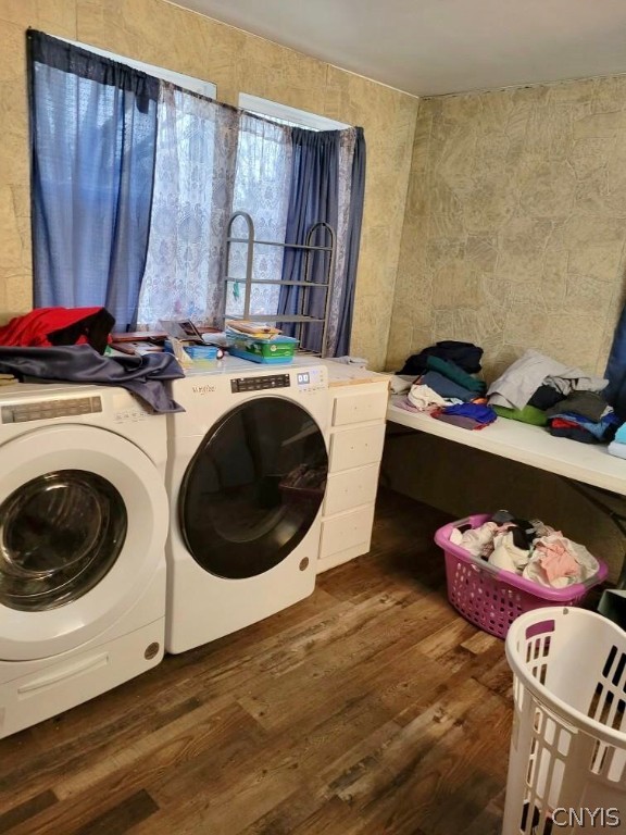 5706 Old State Road Diana, NY 13665 - Photo 17 of 22