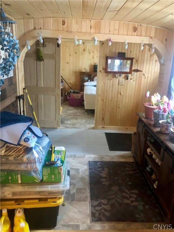 5706 Old State Road Diana, NY 13665 - Photo 18 of 22