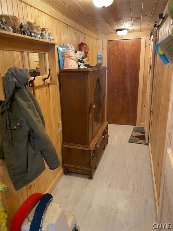 5706 Old State Road Diana, NY 13665 - Photo 2 of 22