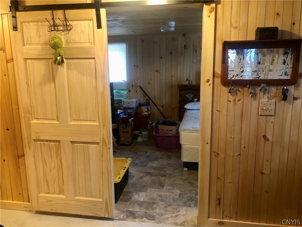 5706 Old State Road Diana, NY 13665 - Photo 3 of 22