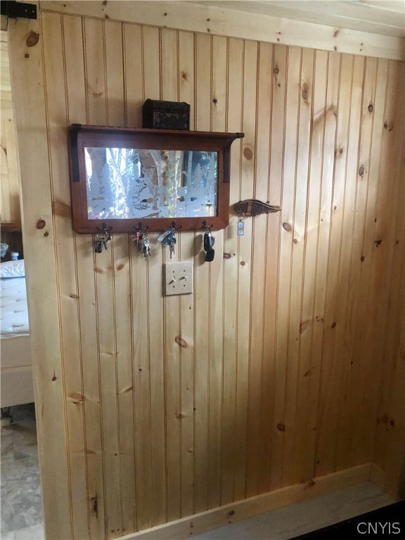 5706 Old State Road Diana, NY 13665 - Photo 4 of 22