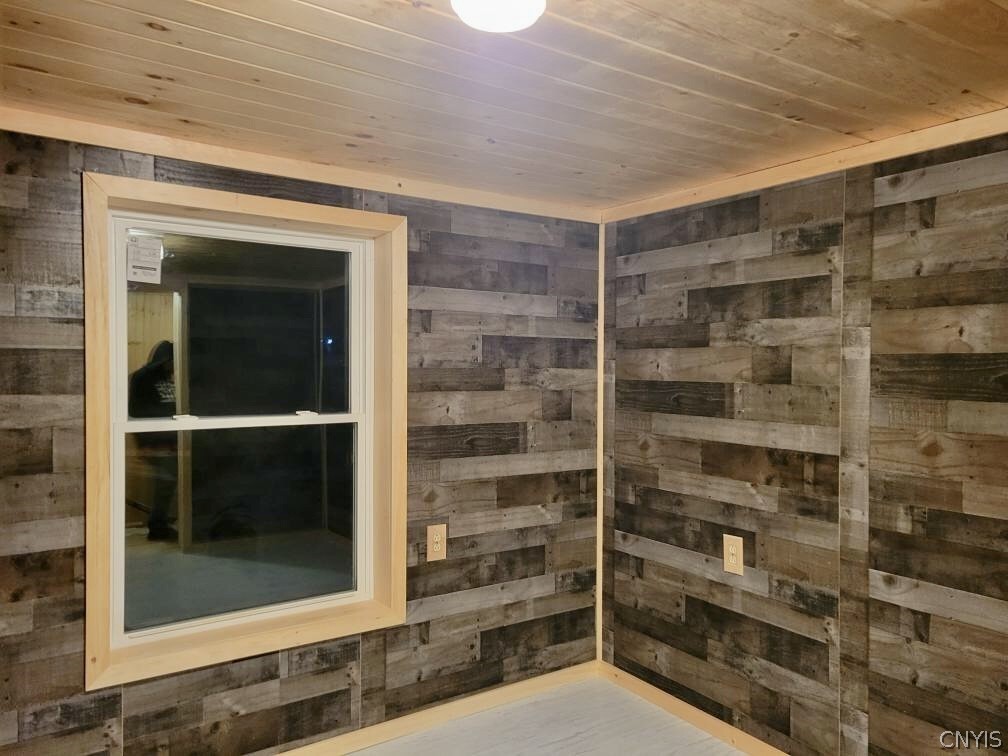 5706 Old State Road Diana, NY 13665 - Photo 5 of 22